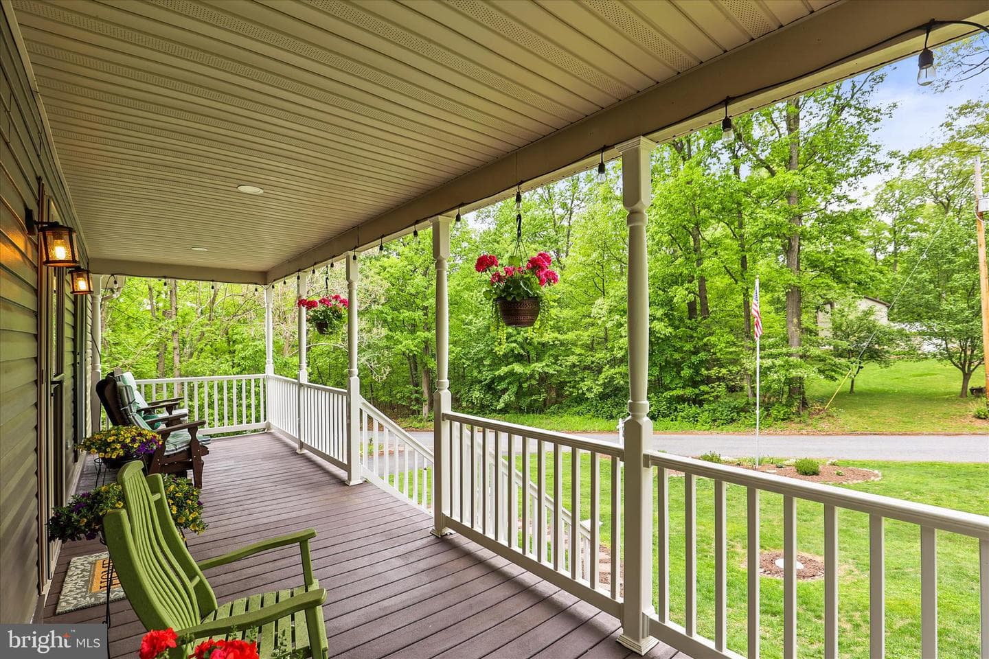 4442 Sunny Slope Road photo 10