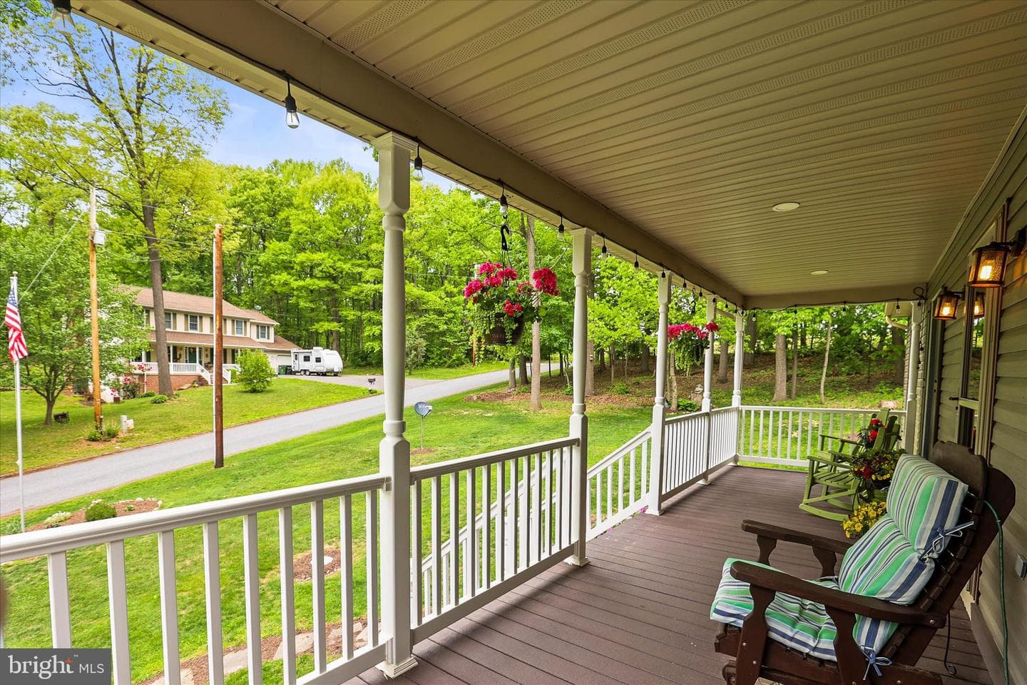 4442 Sunny Slope Road photo 11