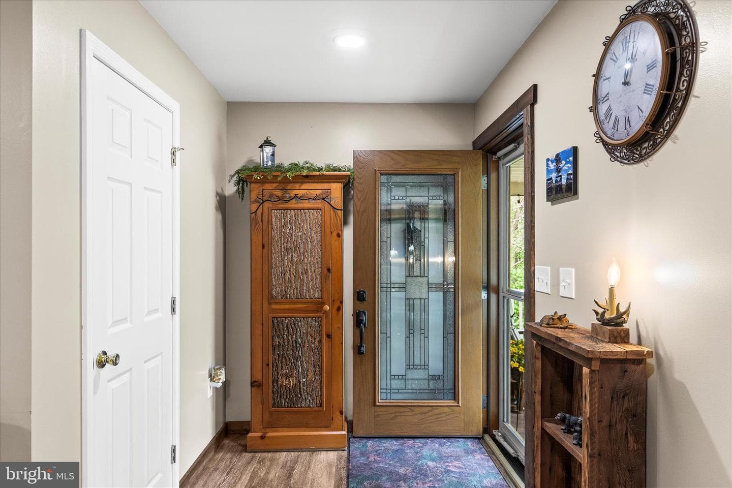 4442 Sunny Slope Road photo 12