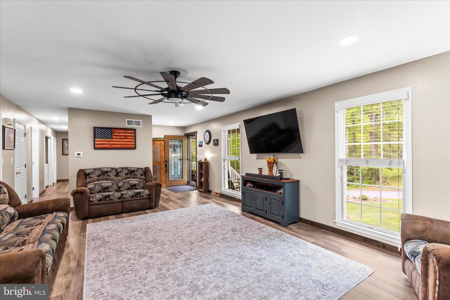4442 Sunny Slope Road photo 13