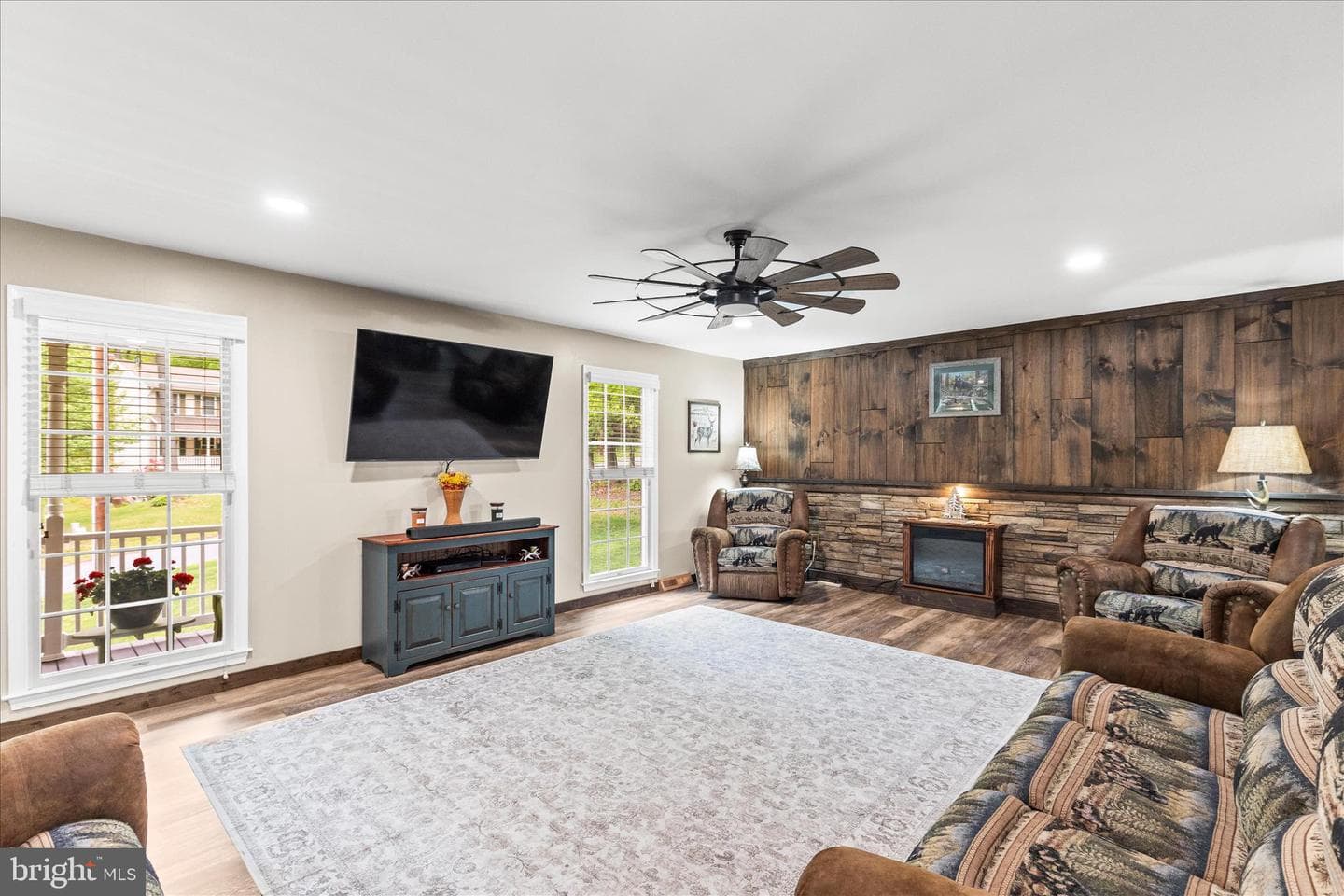 4442 Sunny Slope Road photo 14