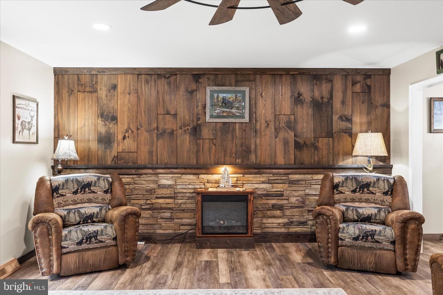 4442 Sunny Slope Road photo 15