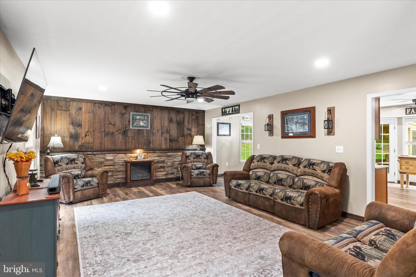 4442 Sunny Slope Road photo 16