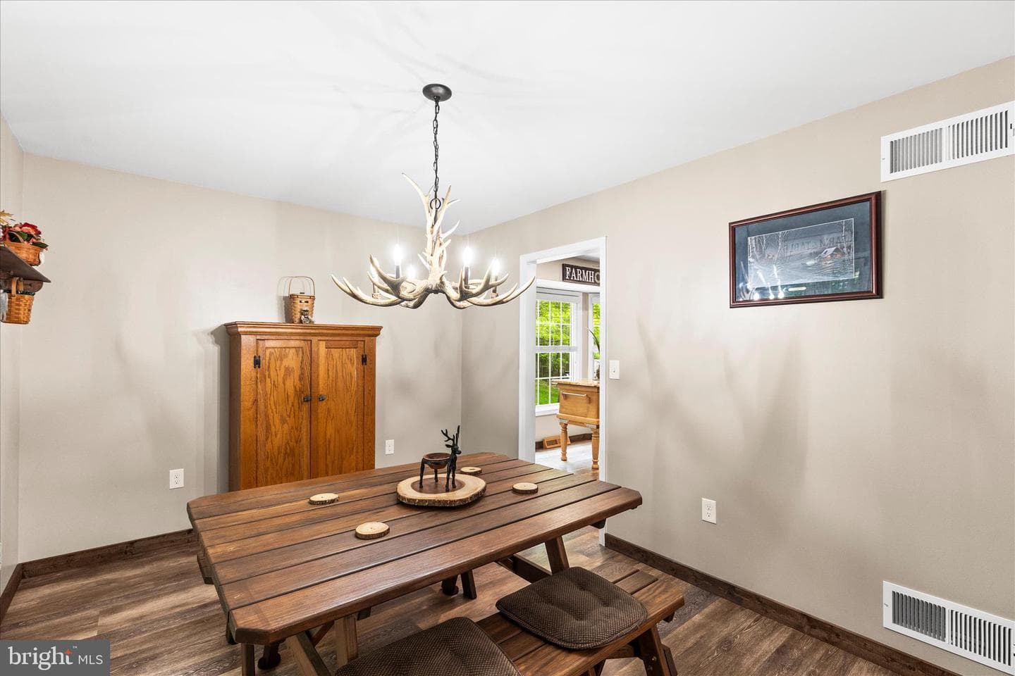 4442 Sunny Slope Road photo 17