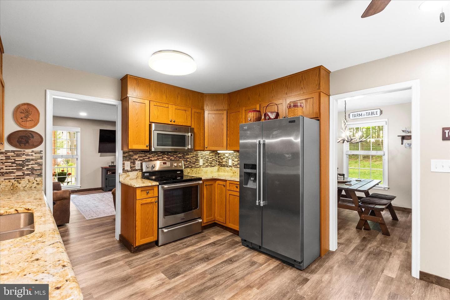 4442 Sunny Slope Road photo 19