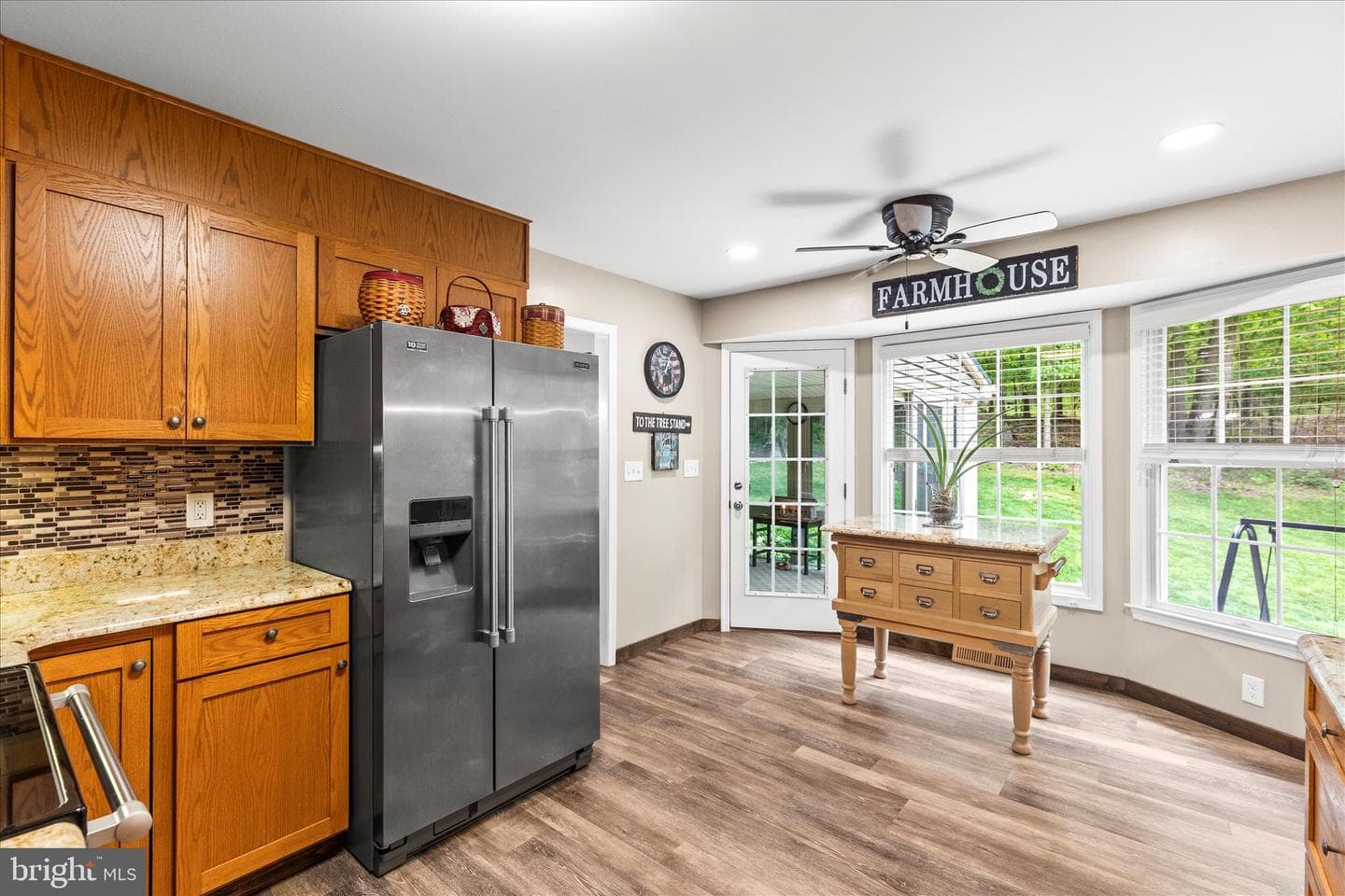 4442 Sunny Slope Road photo 20