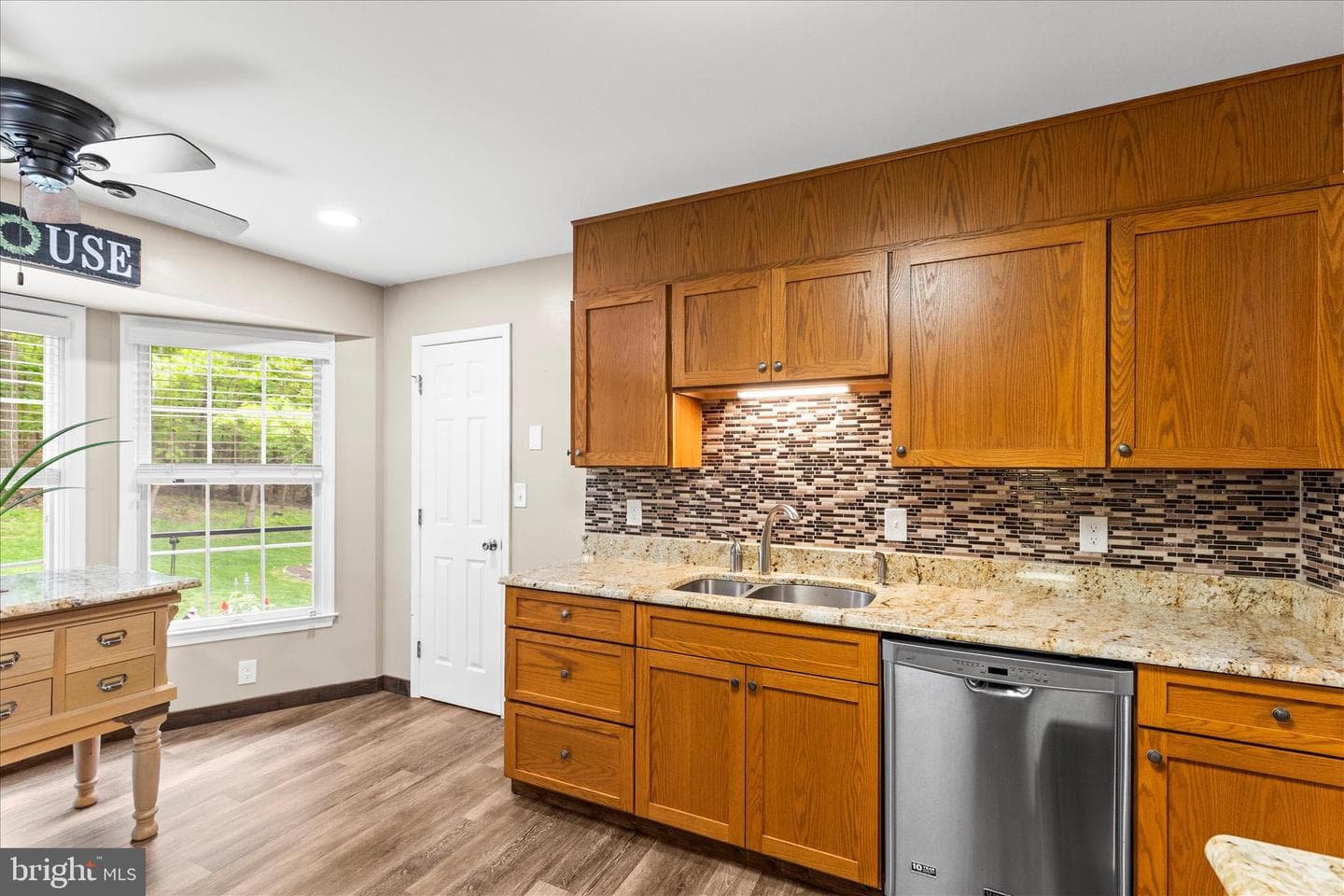 4442 Sunny Slope Road photo 21