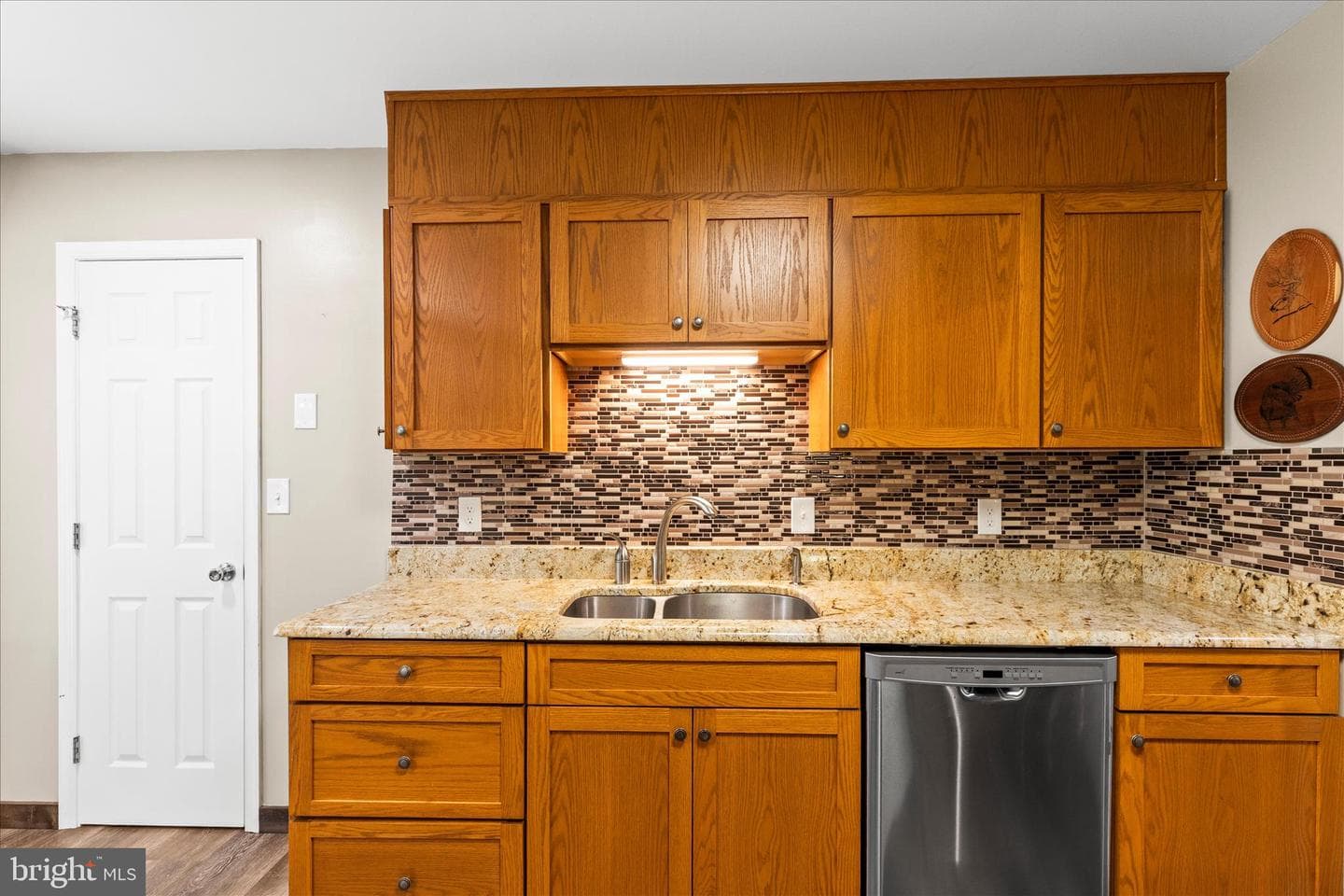 4442 Sunny Slope Road photo 22
