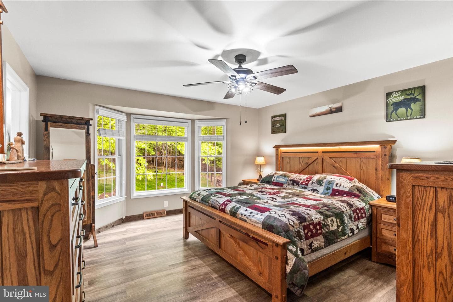 4442 Sunny Slope Road photo 23