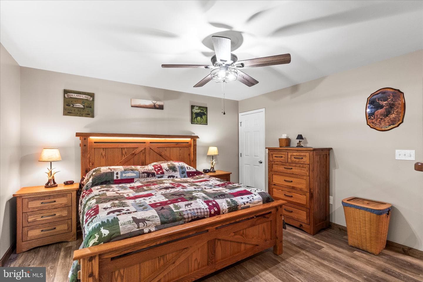 4442 Sunny Slope Road photo 24