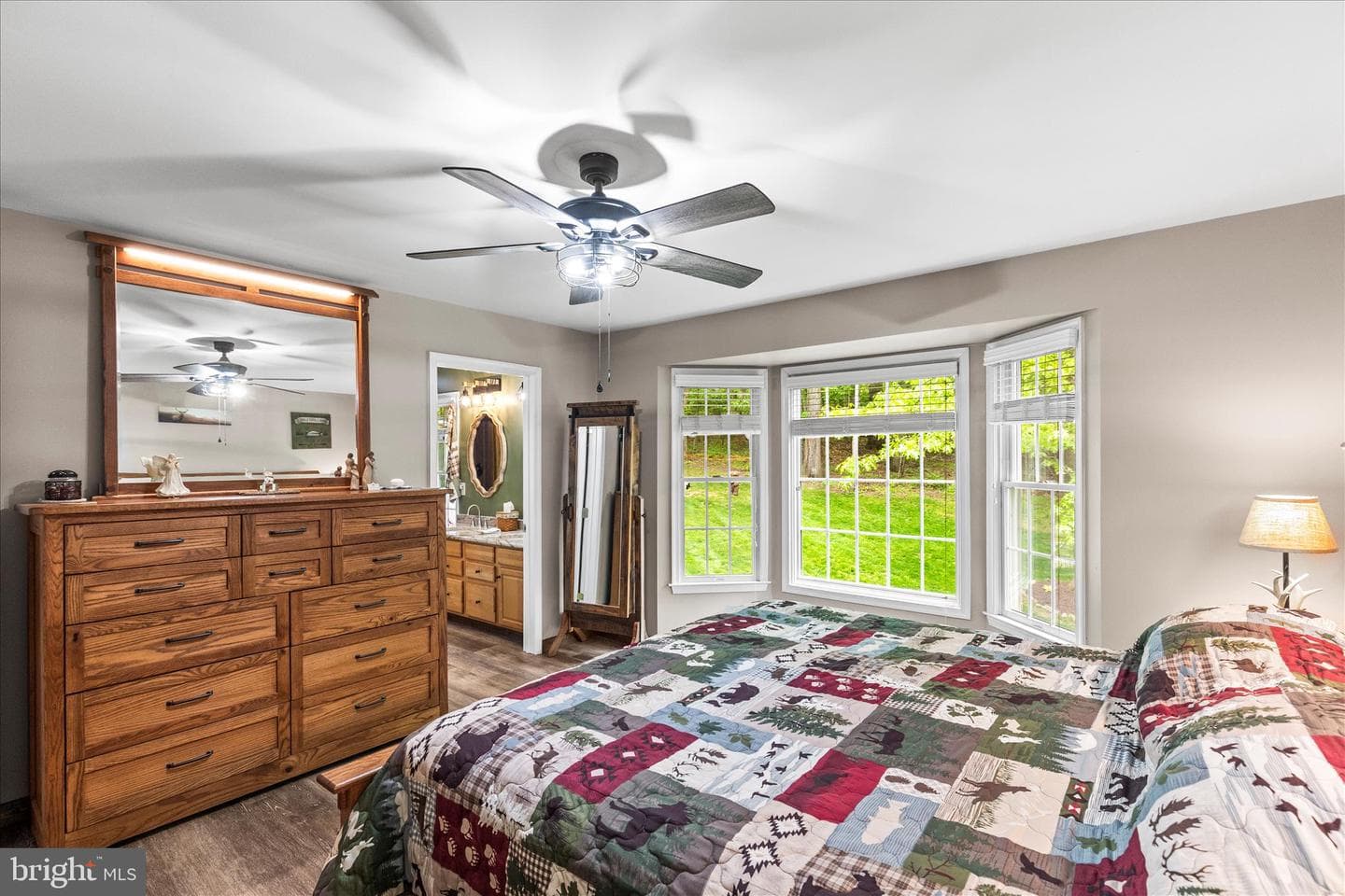 4442 Sunny Slope Road photo 25
