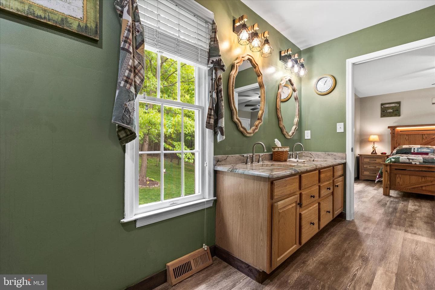 4442 Sunny Slope Road photo 28