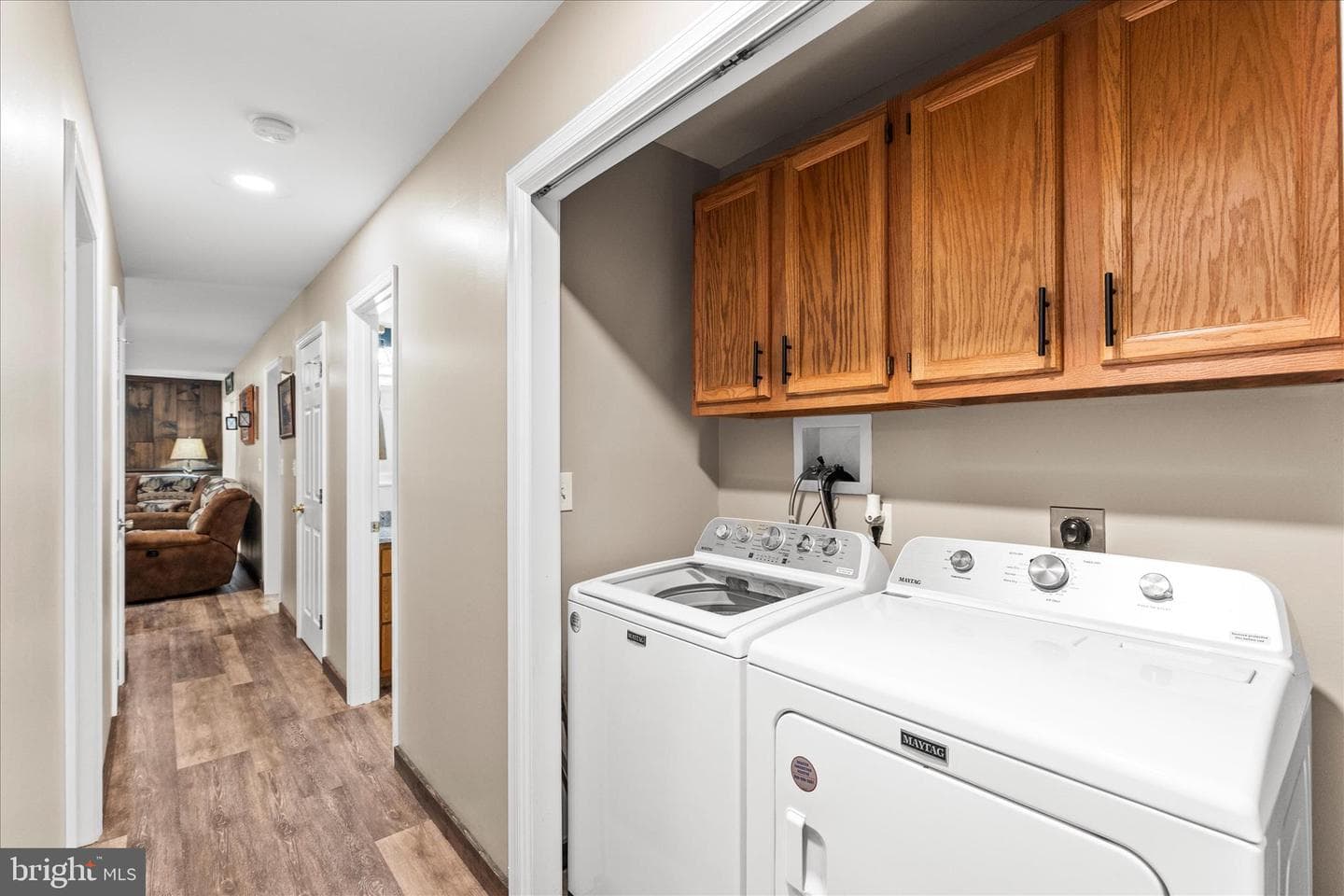 4442 Sunny Slope Road photo 31