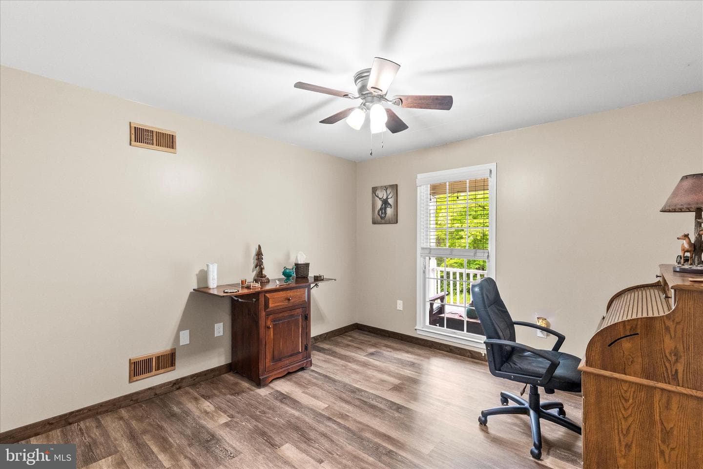 4442 Sunny Slope Road photo 32