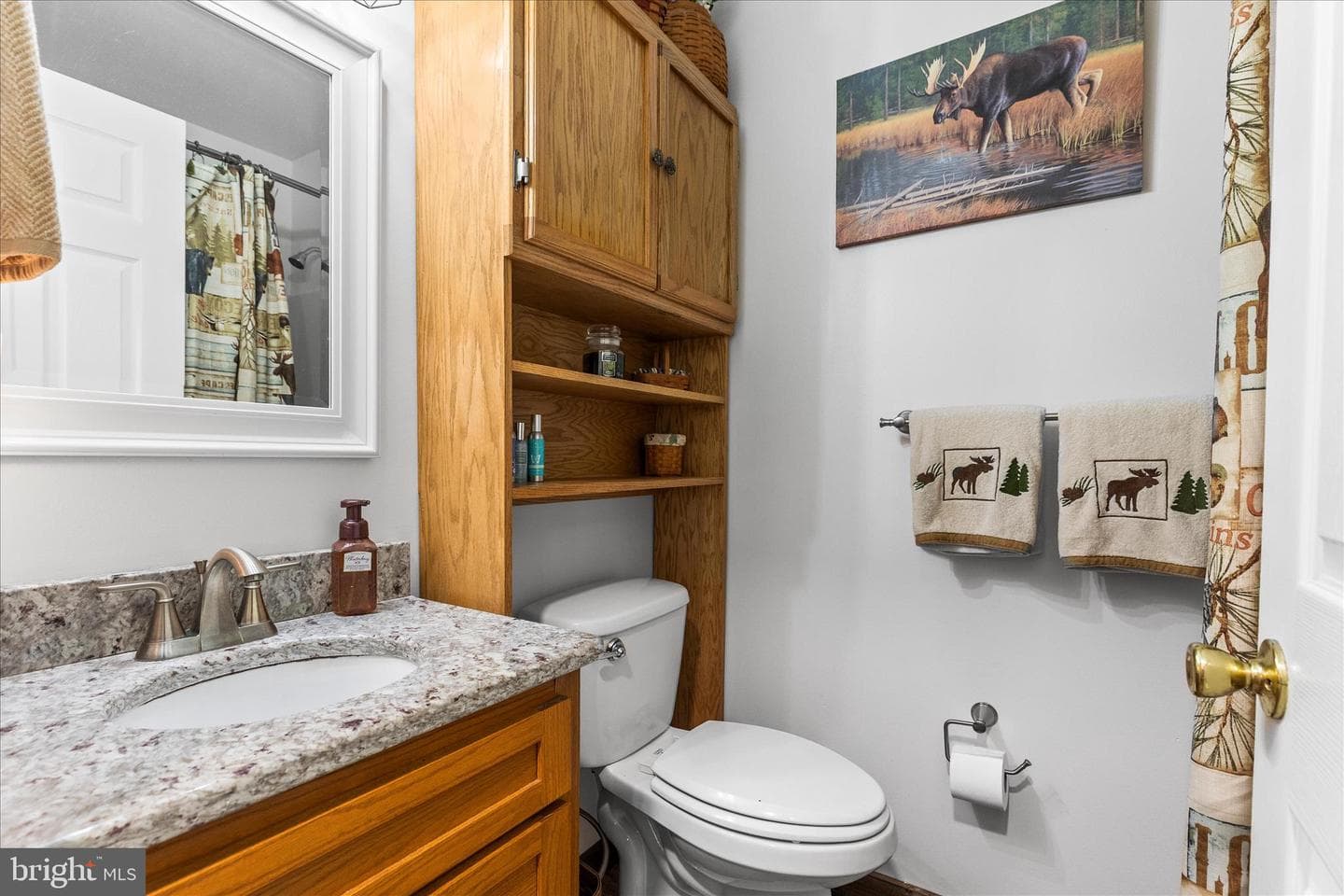 4442 Sunny Slope Road photo 34
