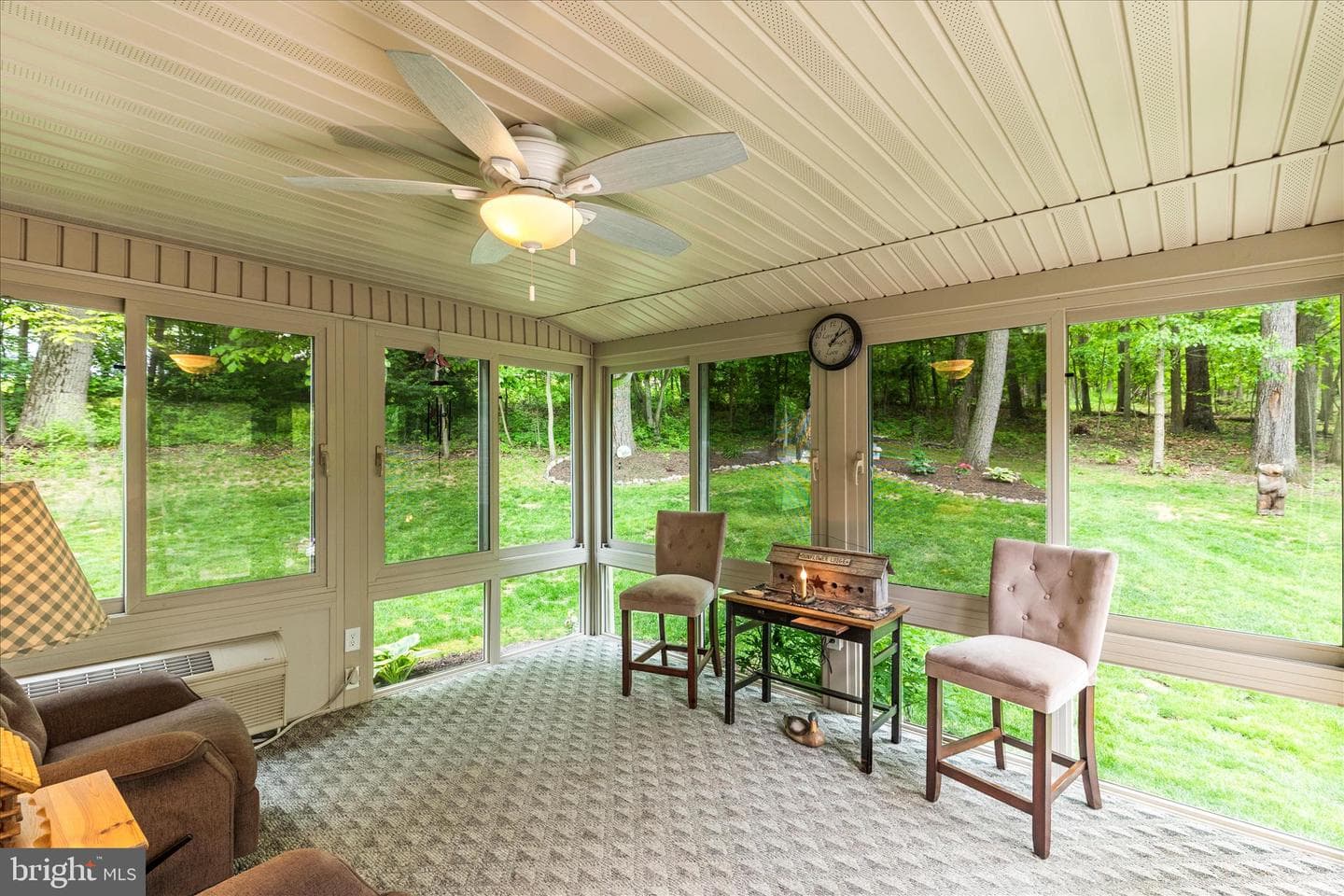 4442 Sunny Slope Road photo 35