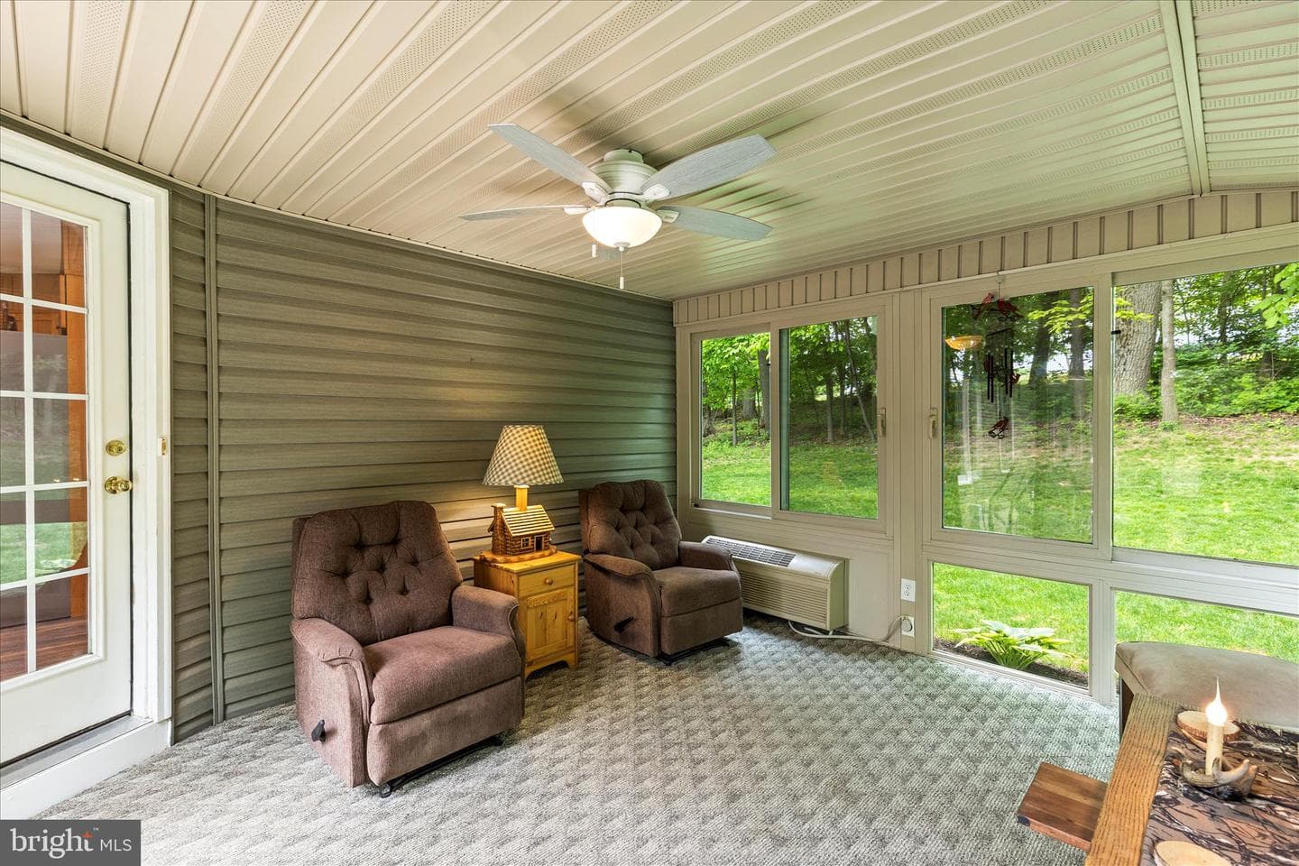 4442 Sunny Slope Road photo 36