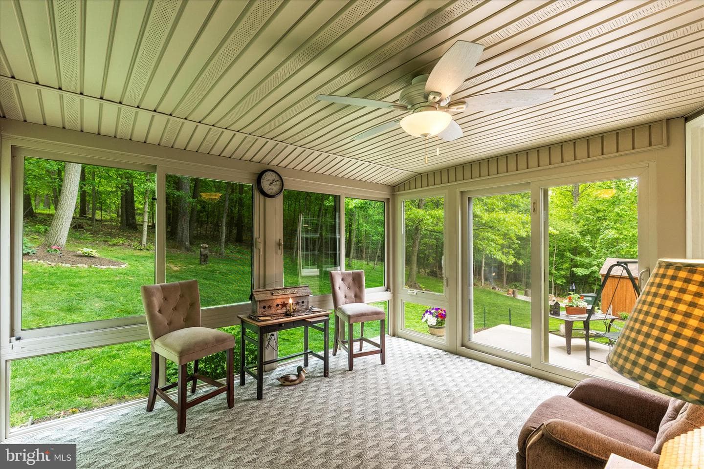 4442 Sunny Slope Road photo 37