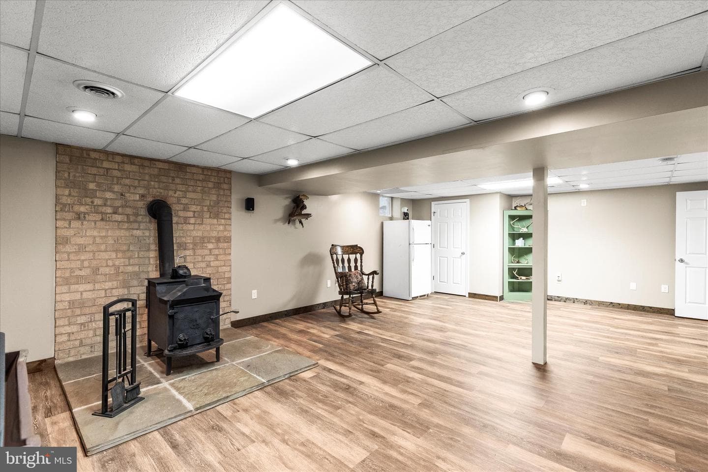 4442 Sunny Slope Road photo 39