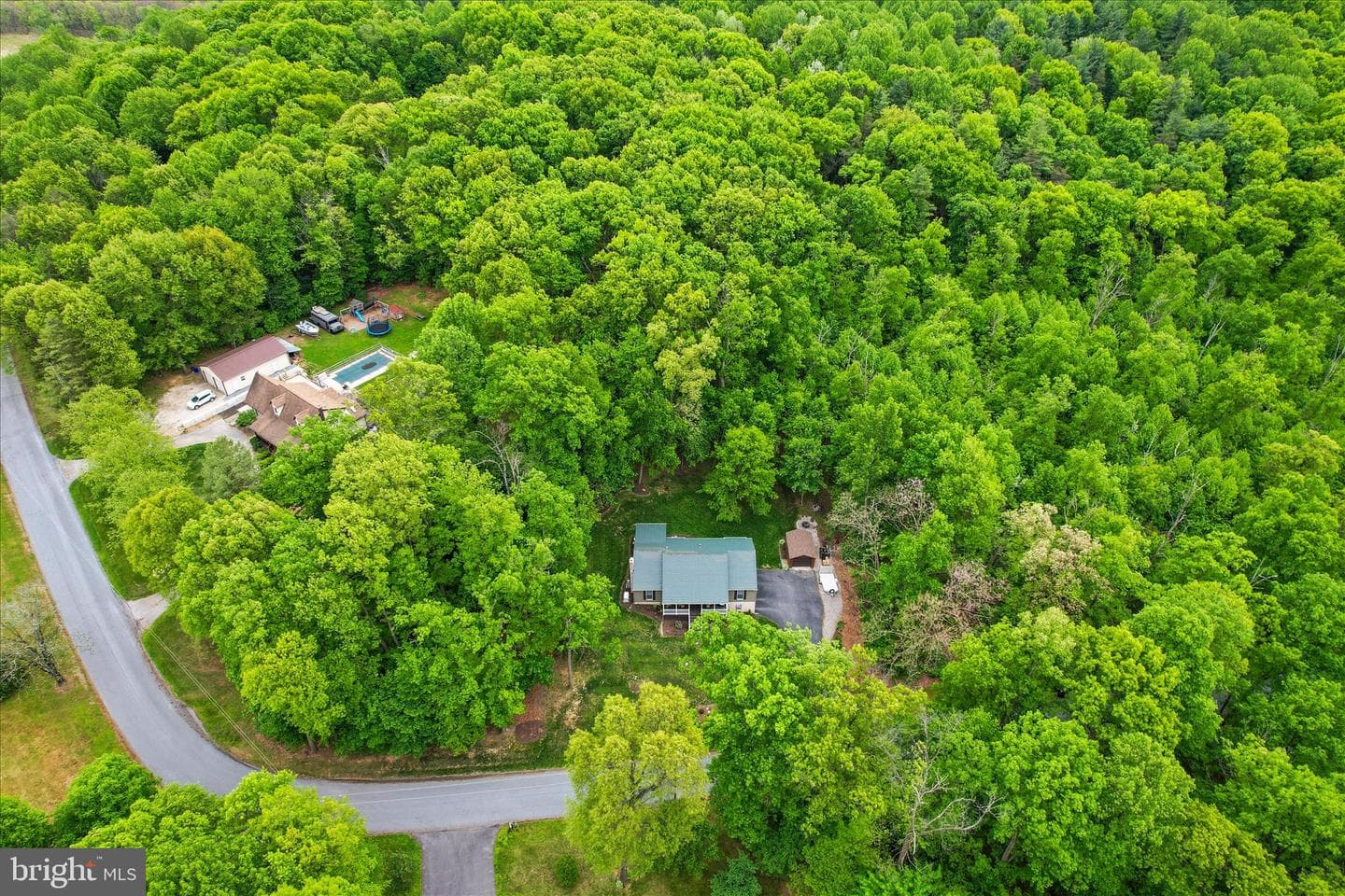 4442 Sunny Slope Road photo 4