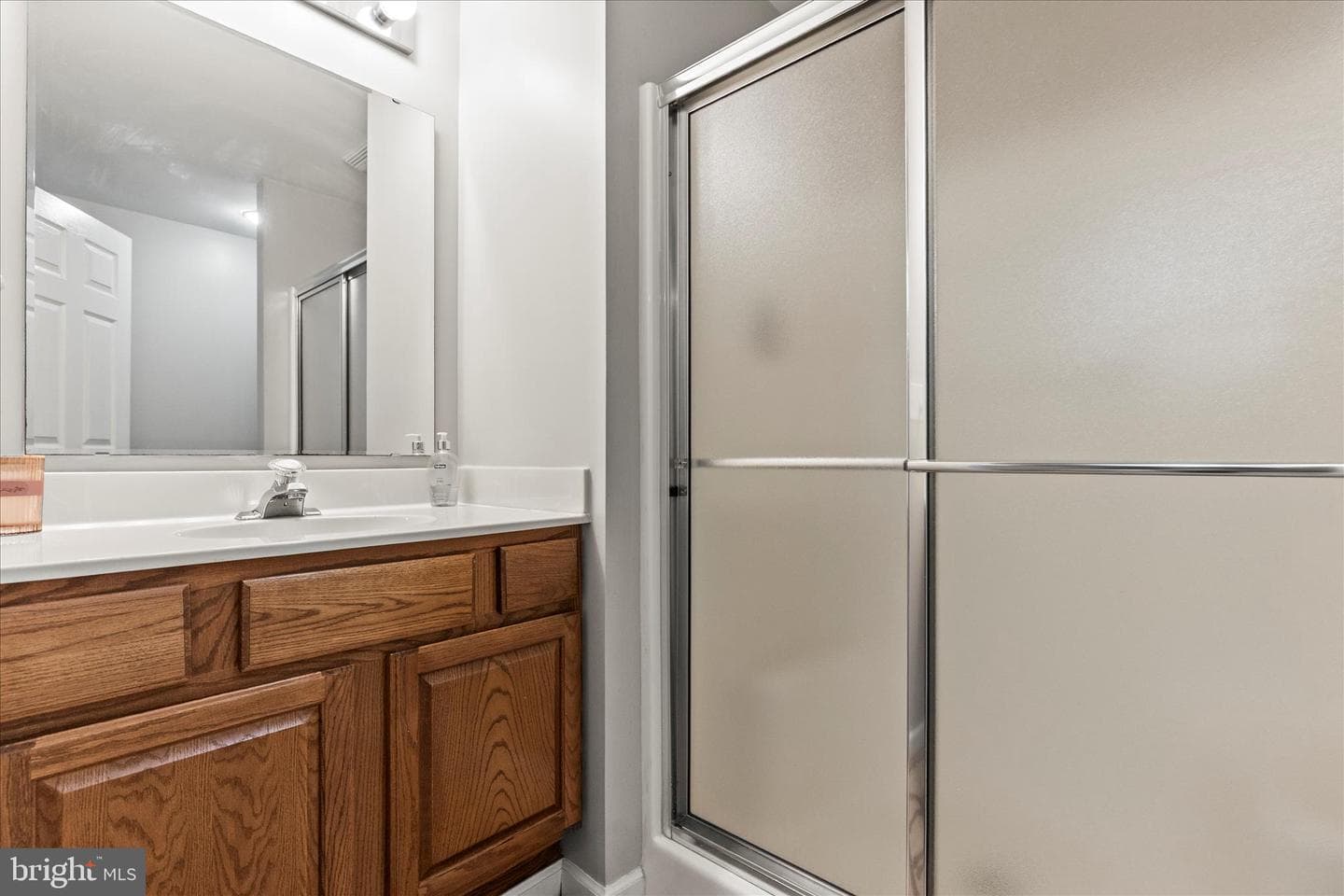 4442 Sunny Slope Road photo 41