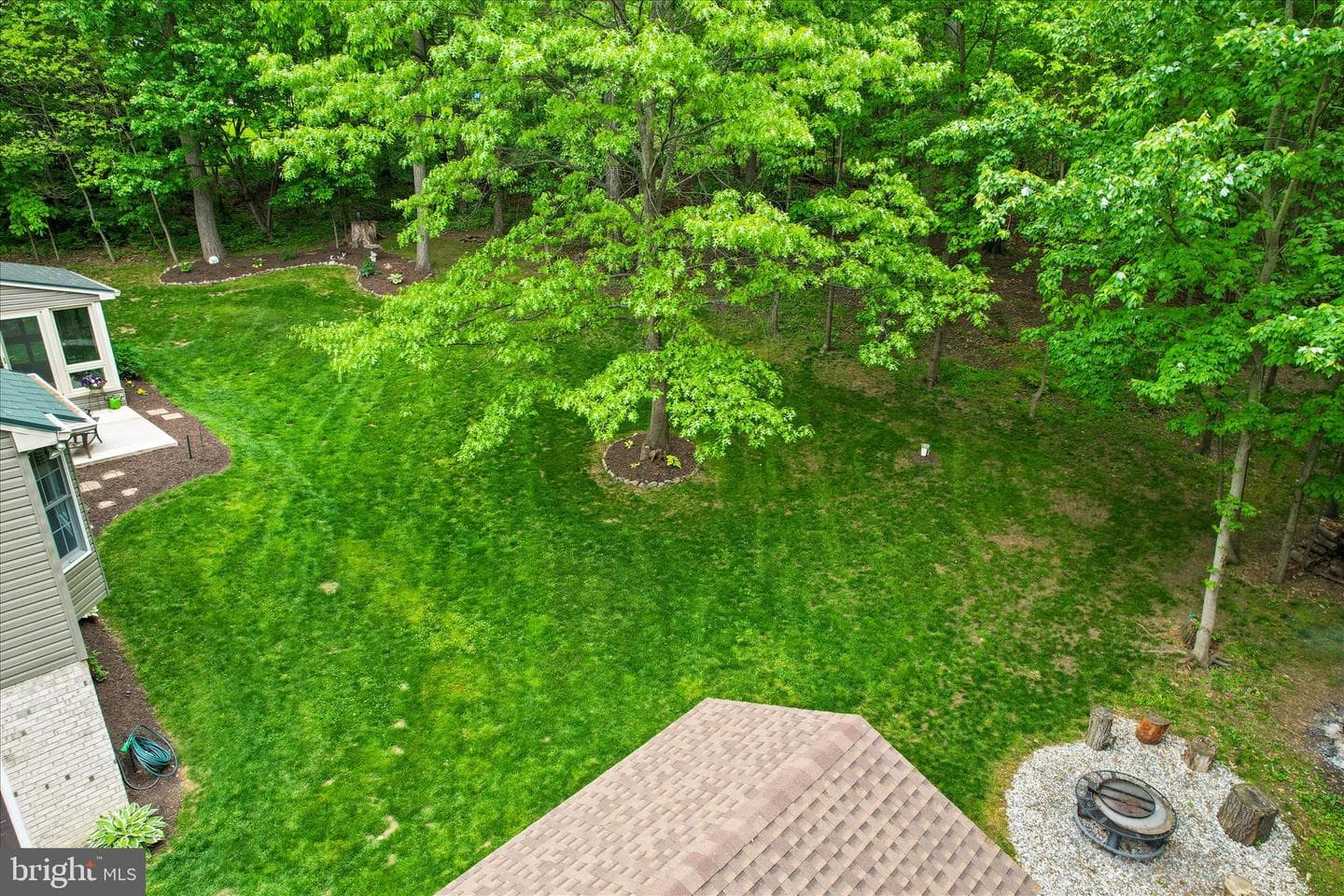 4442 Sunny Slope Road photo 43