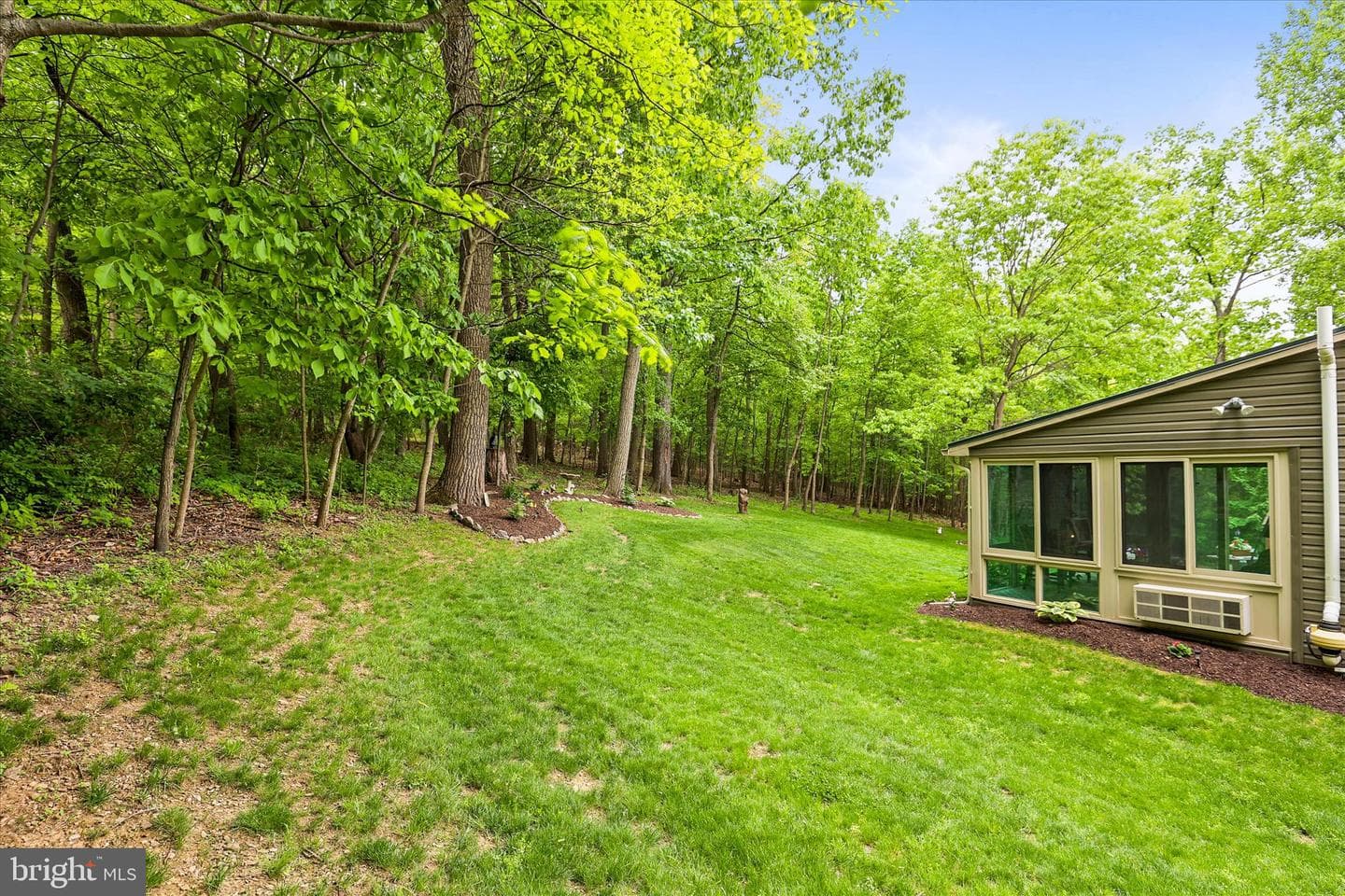 4442 Sunny Slope Road photo 44
