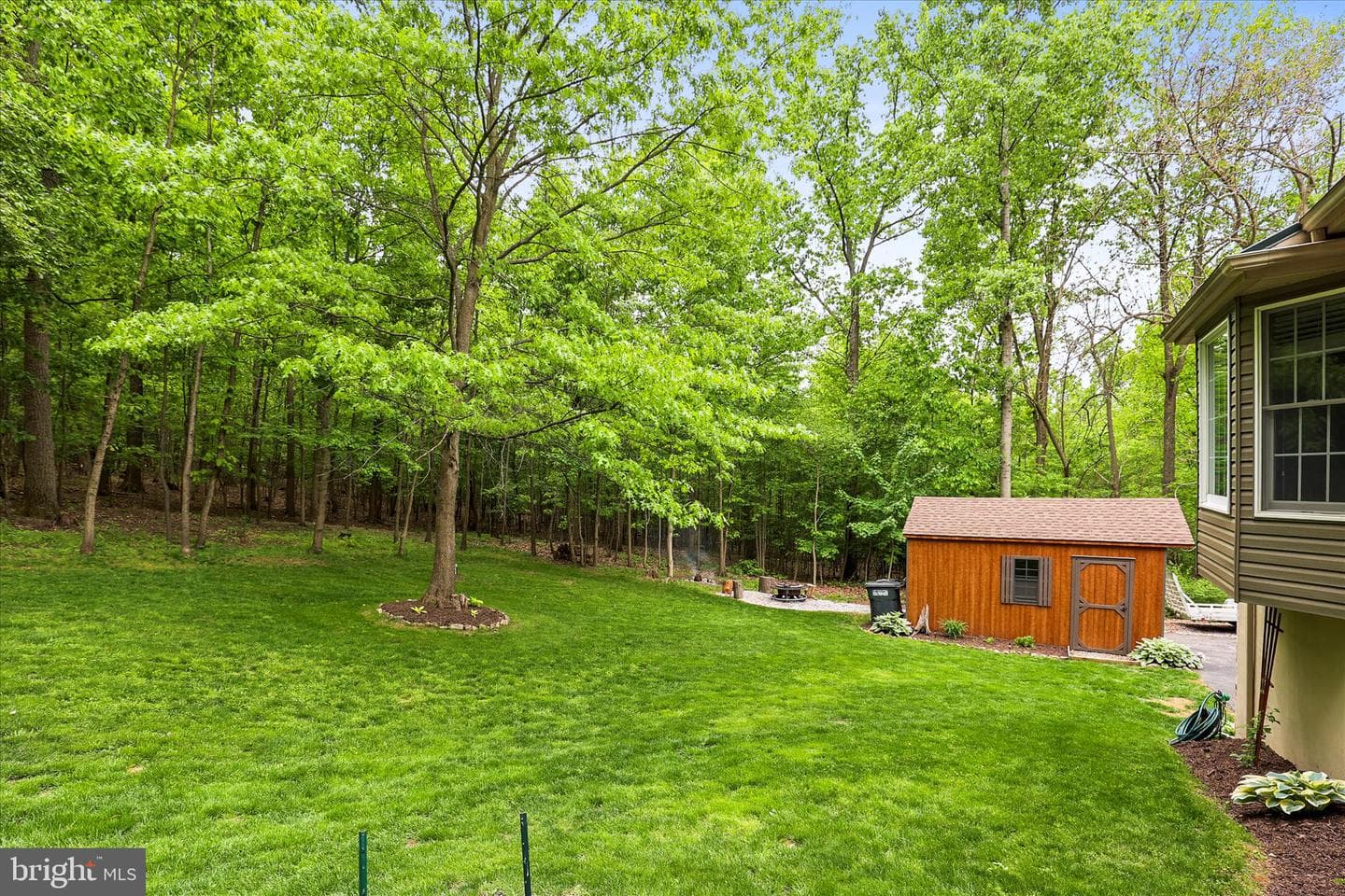 4442 Sunny Slope Road photo 45