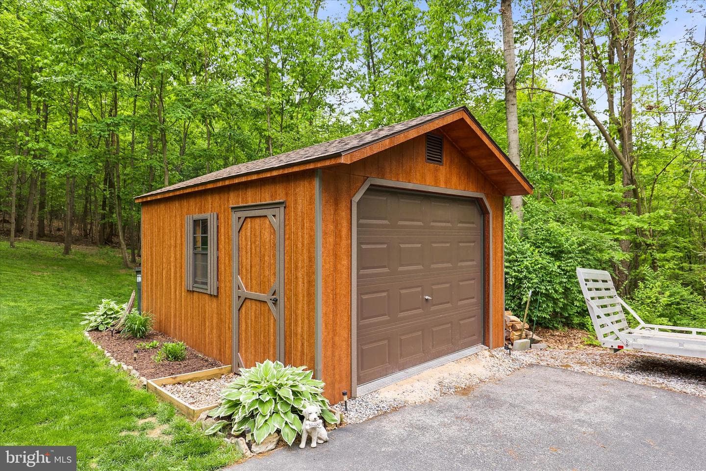 4442 Sunny Slope Road photo 46