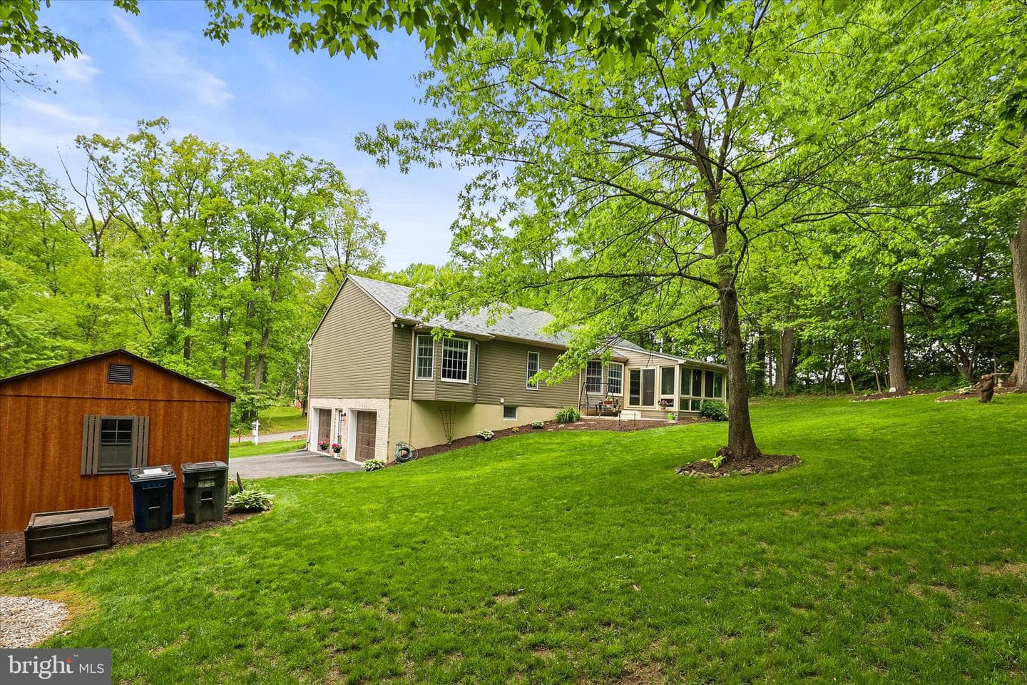 4442 Sunny Slope Road photo 49