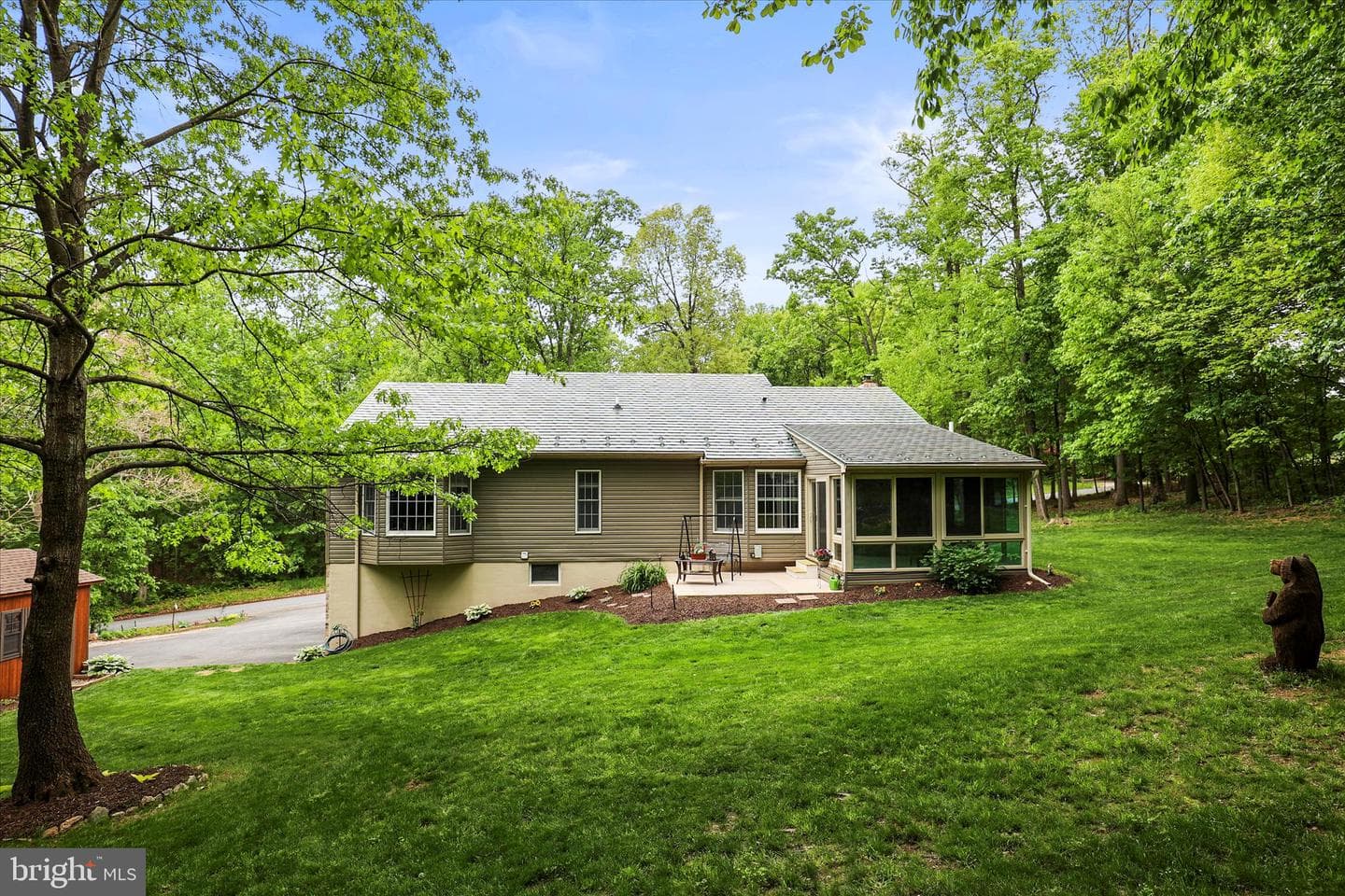 4442 Sunny Slope Road photo 50