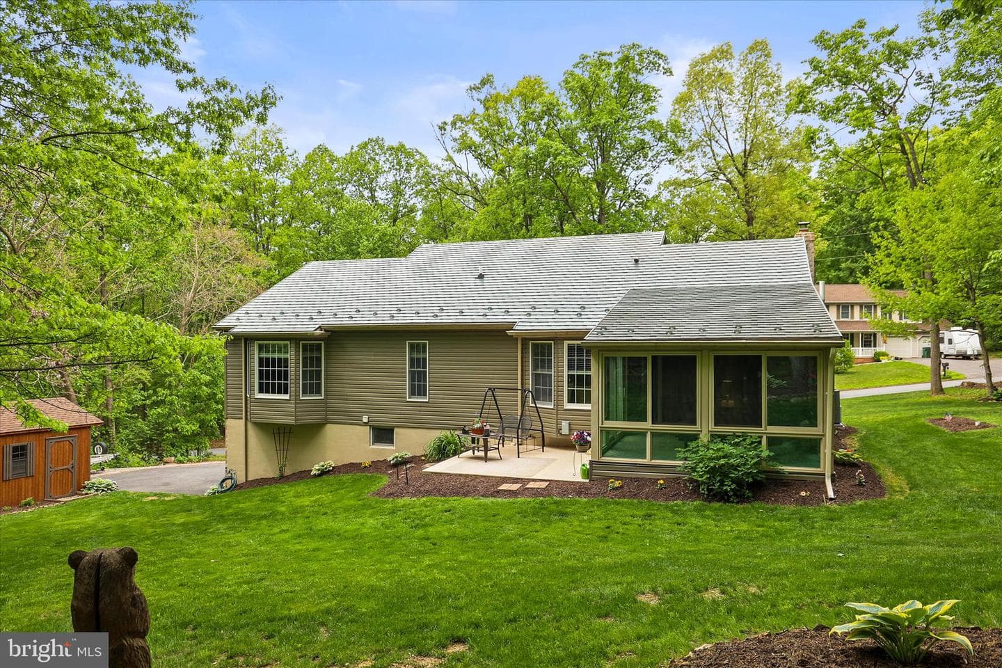 4442 Sunny Slope Road photo 51