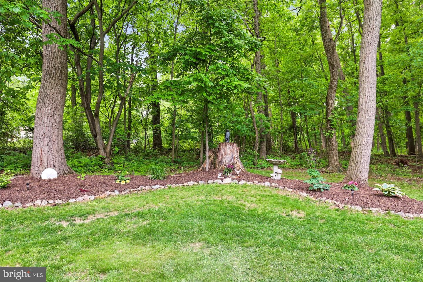 4442 Sunny Slope Road photo 52