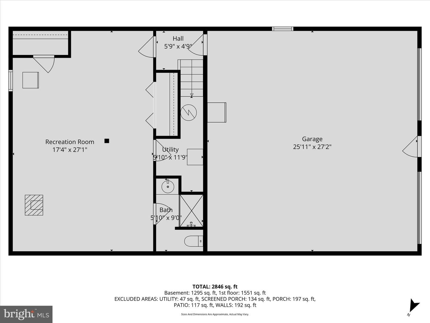 4442 Sunny Slope Road photo 54