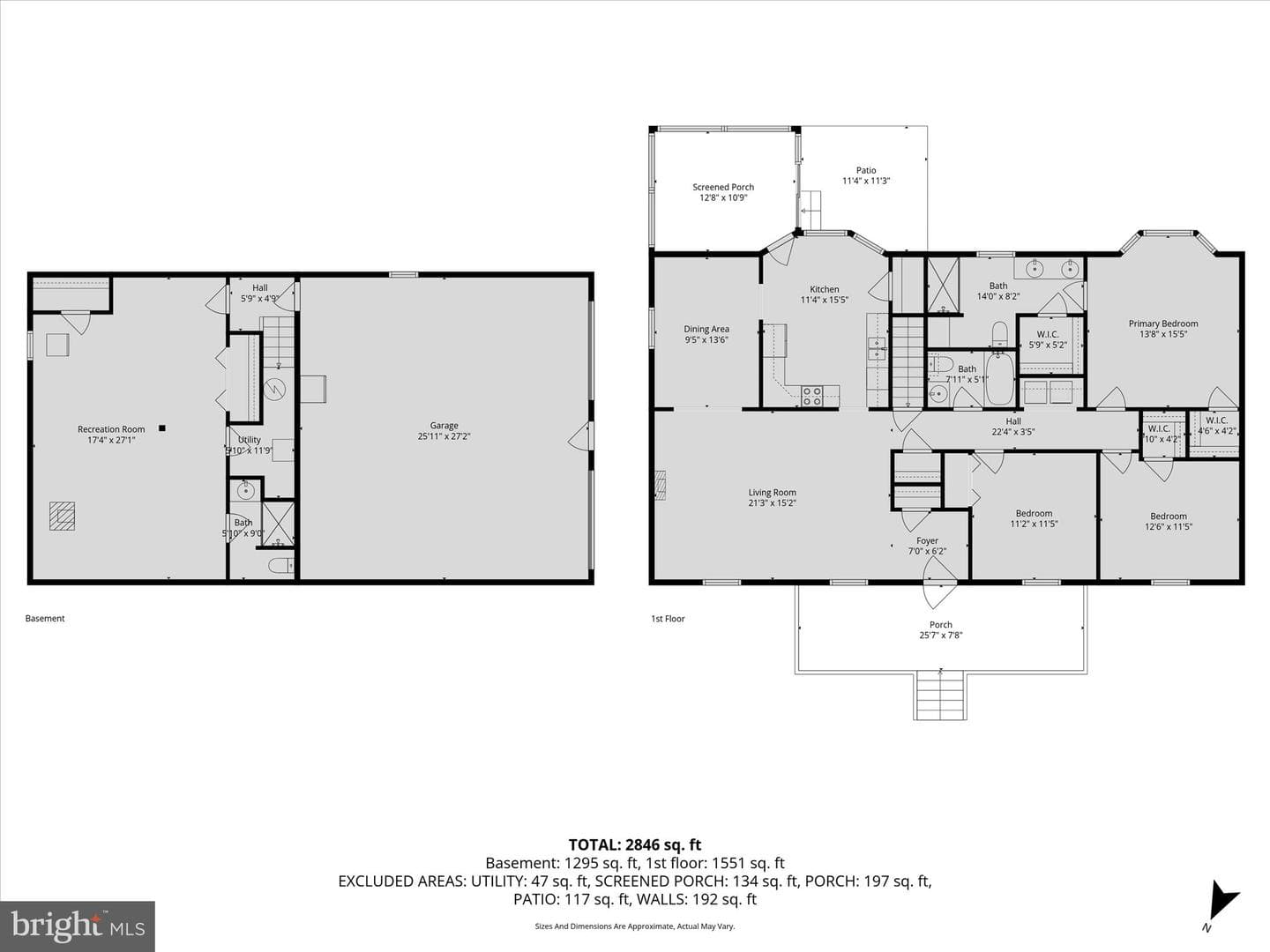 4442 Sunny Slope Road photo 56