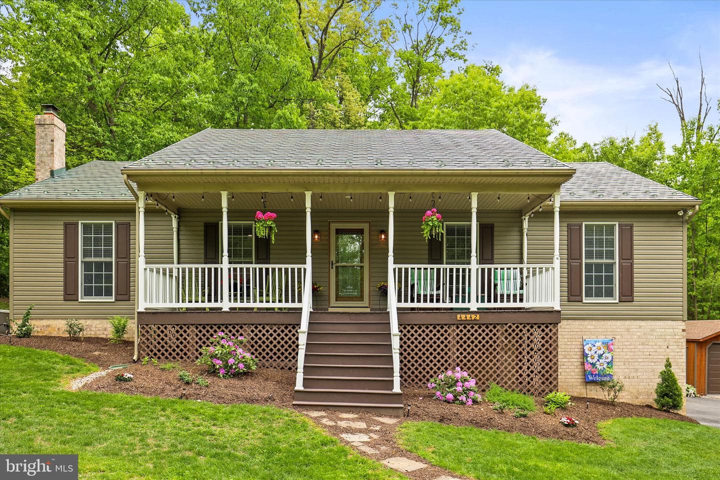 4442 Sunny Slope Road photo 8