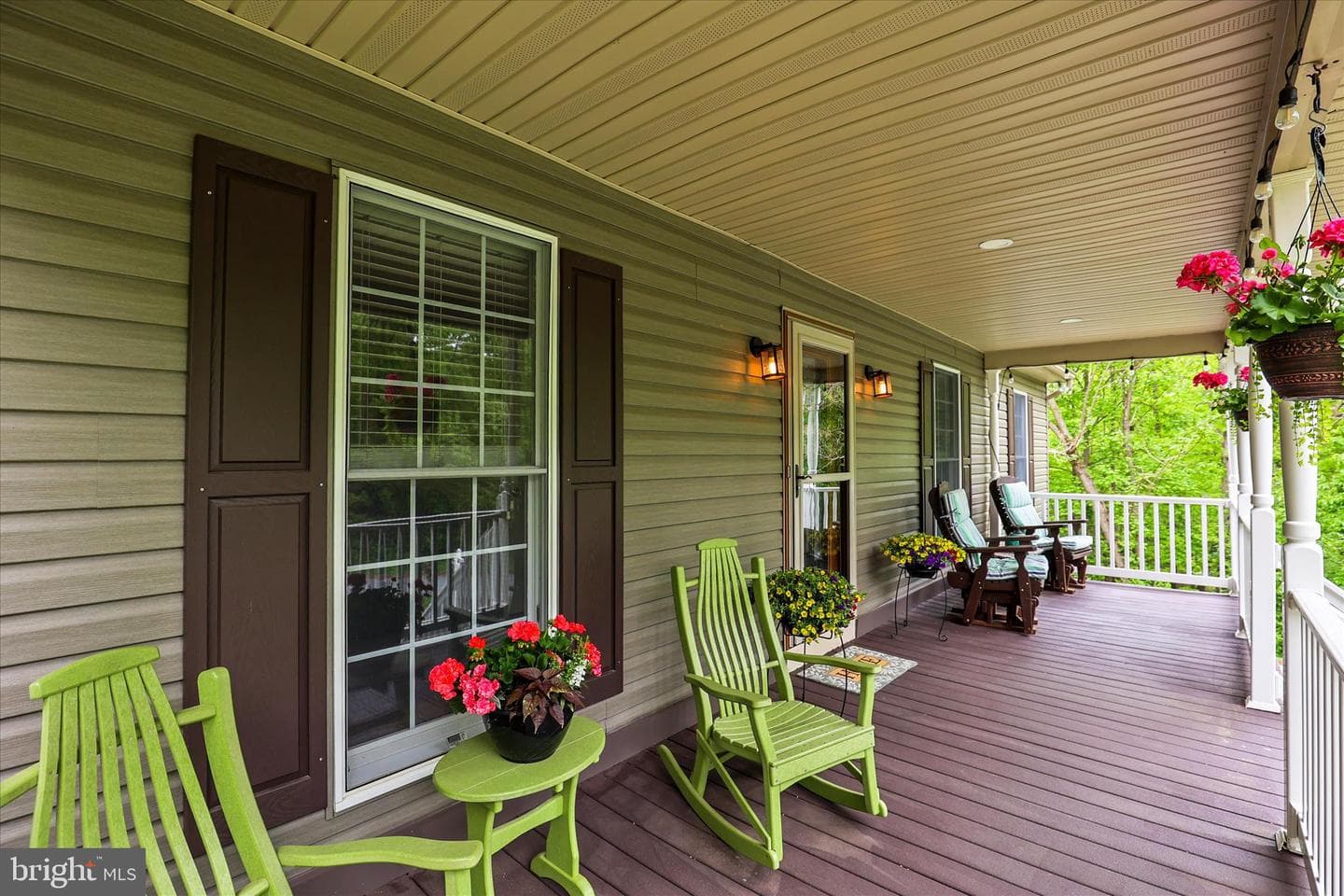 4442 Sunny Slope Road photo 9
