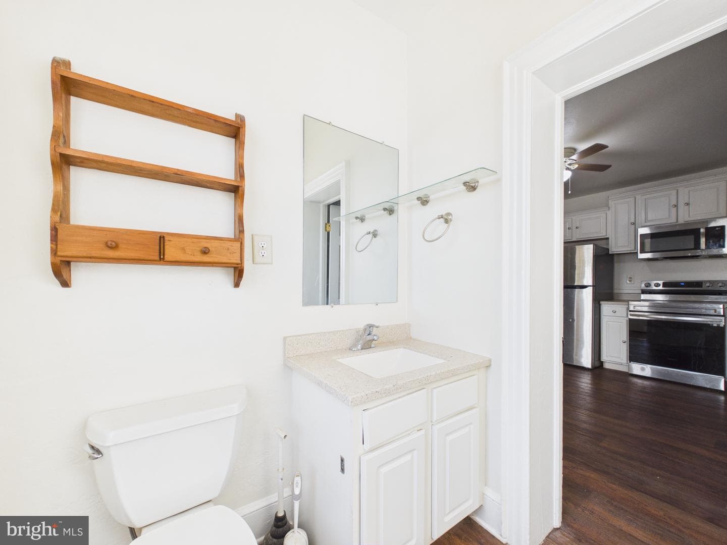 202 Ruth Avenue photo 16