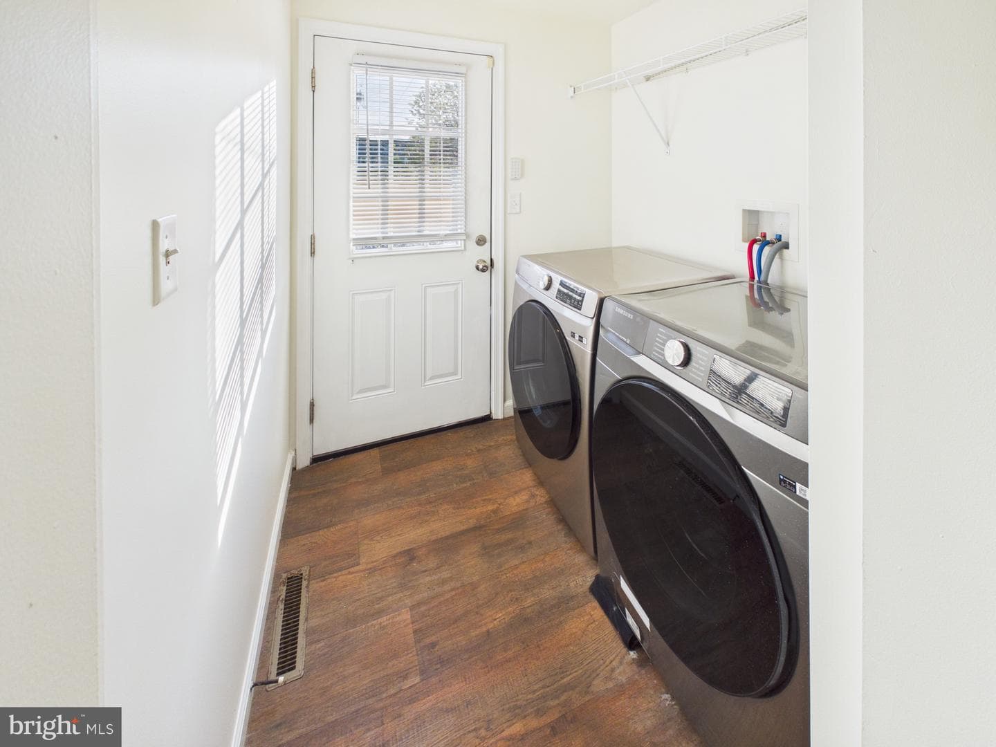 202 Ruth Avenue photo 19