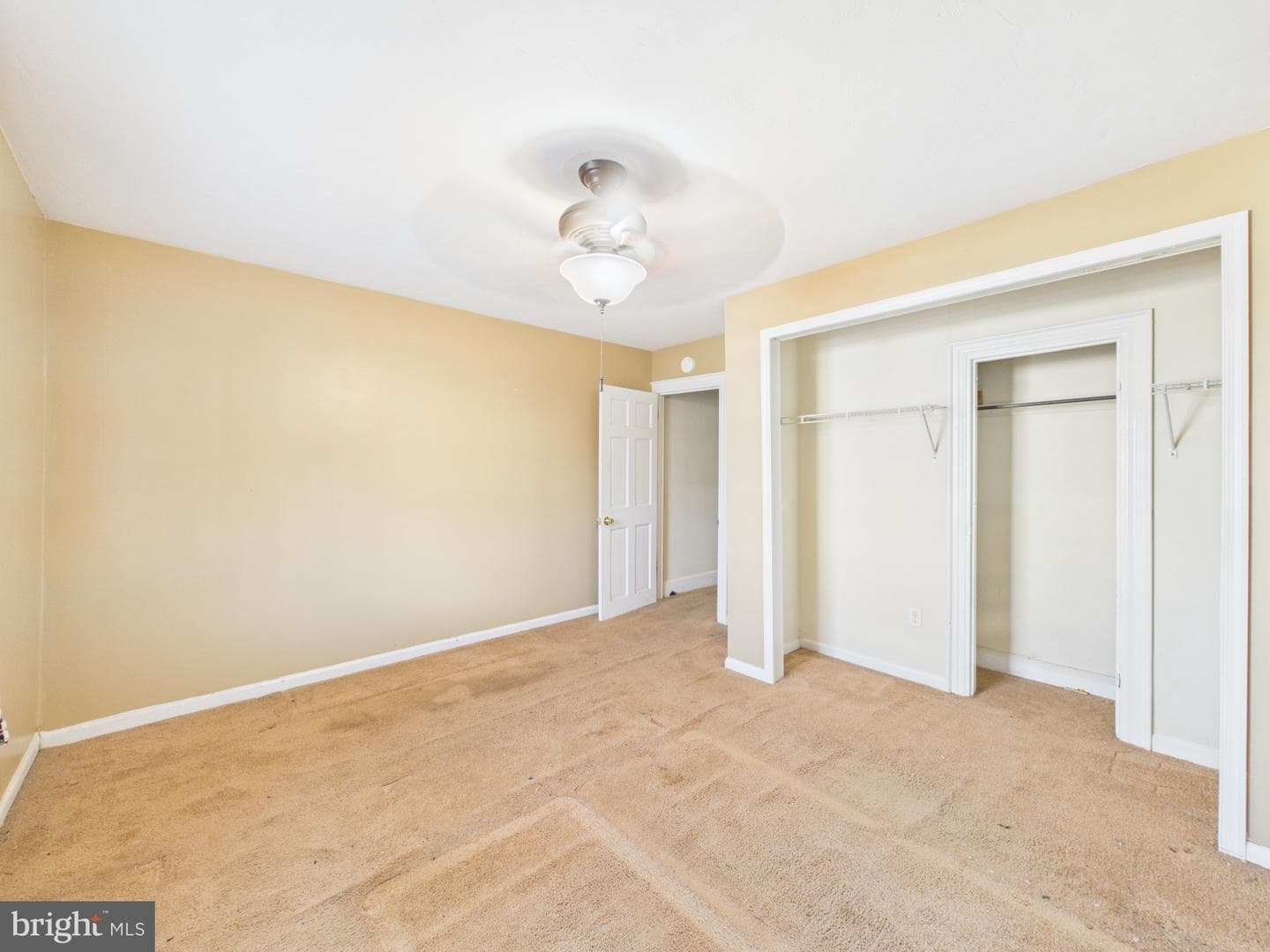 202 Ruth Avenue photo 20