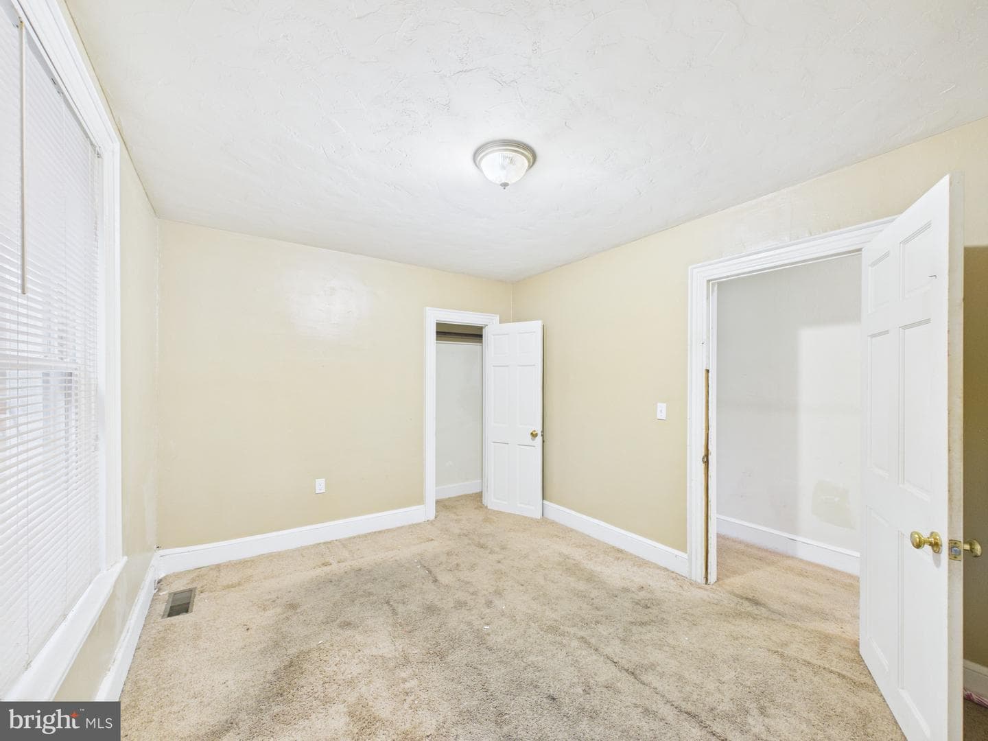 202 Ruth Avenue photo 27