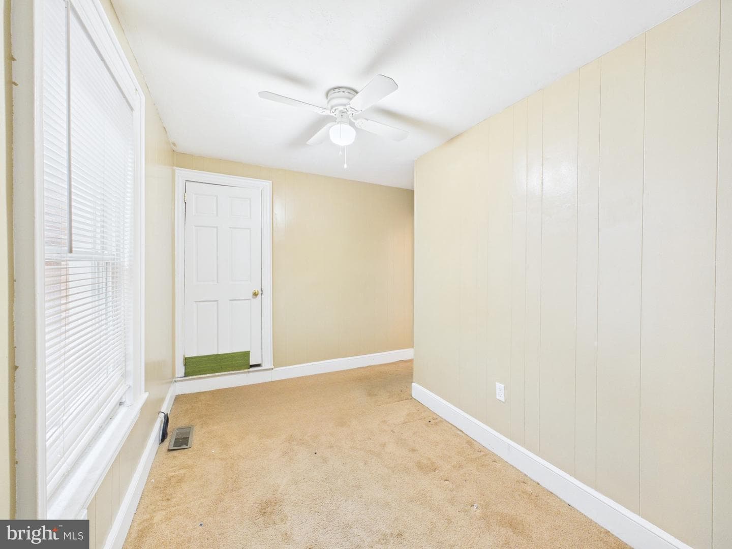 202 Ruth Avenue photo 28