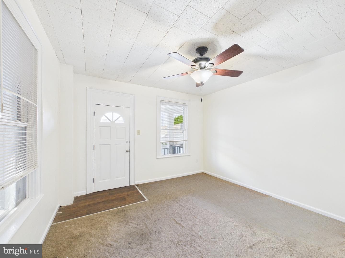 202 Ruth Avenue photo 5