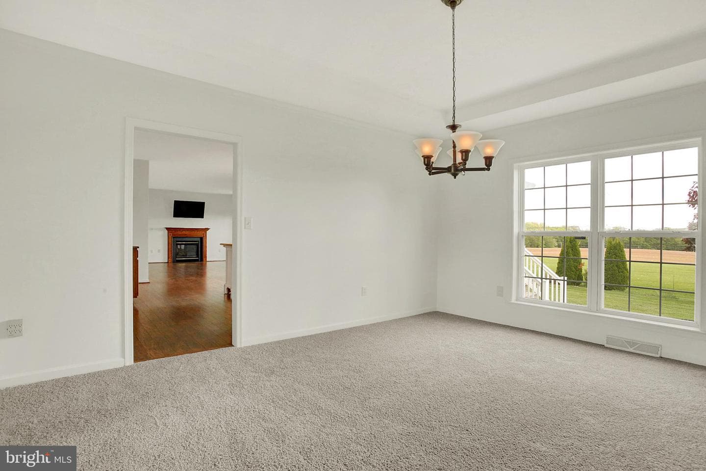 552 Soapstone Lane photo 10