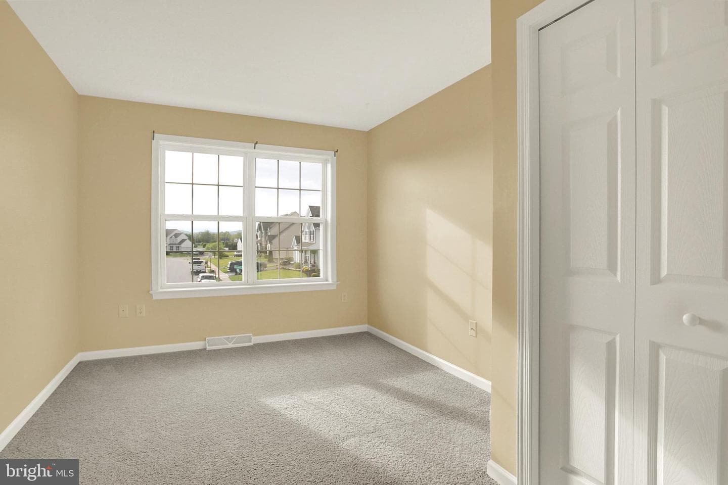 552 Soapstone Lane photo 30