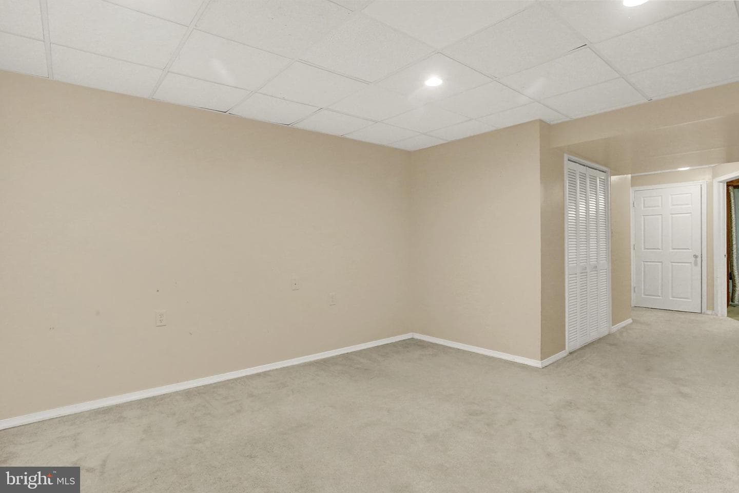 552 Soapstone Lane photo 40