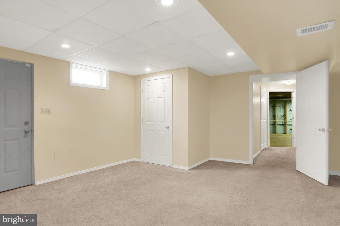 552 Soapstone Lane photo 45