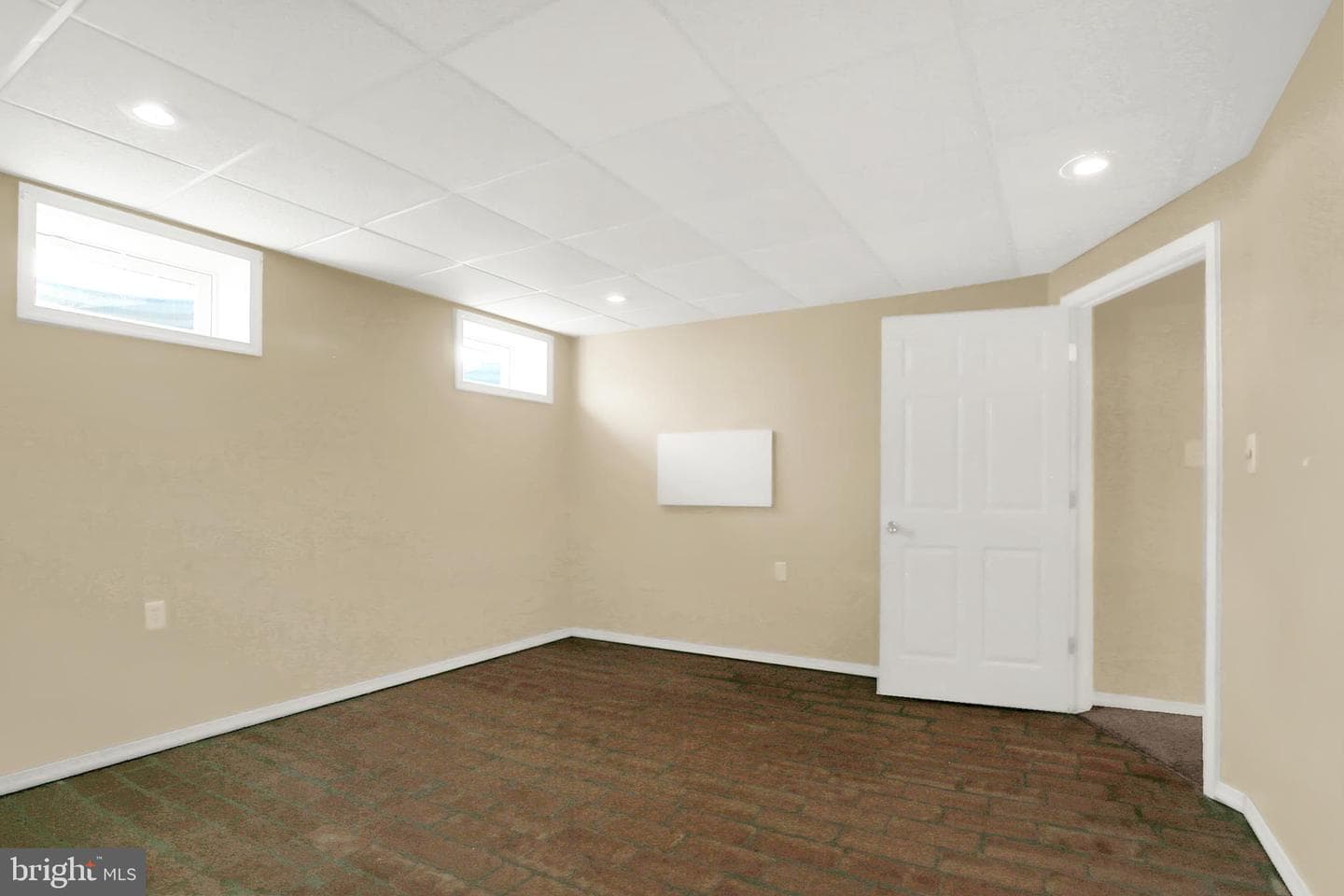552 Soapstone Lane photo 47