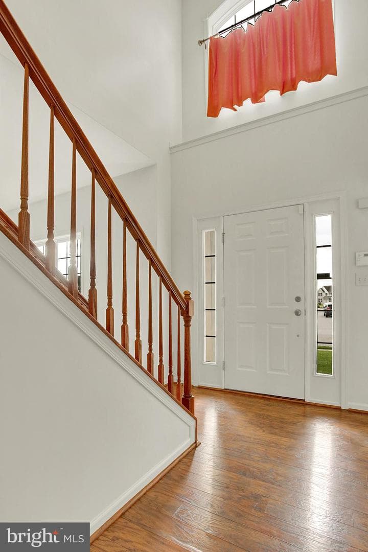 552 Soapstone Lane photo 7