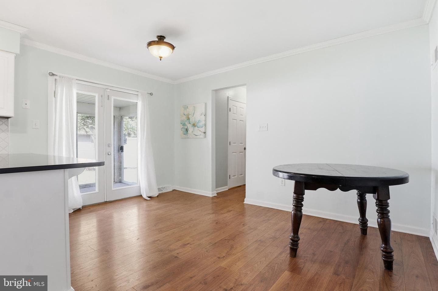 400 White Rose Lane photo 20
